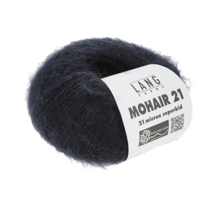 LANGYARNS Cachemire clair ** Nouveaux coloris 22/23 ** 