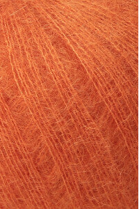 LANGYARNS Cachemire clair ** Nouveaux coloris 22/23 ** 
