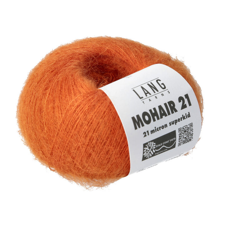 LANGYARNS Cachemire clair ** Nouveaux coloris 22/23 ** 