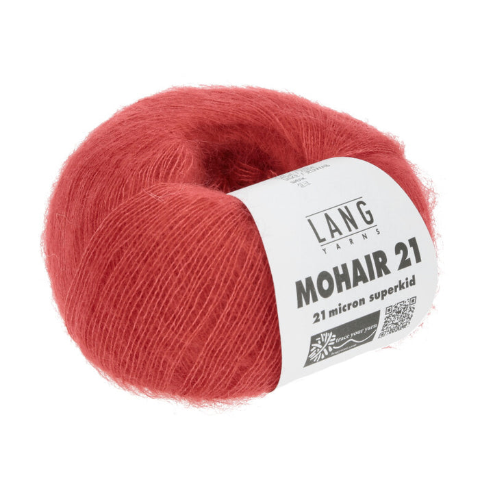 LANGYARNS Cachemire clair ** Nouveaux coloris 22/23 ** 