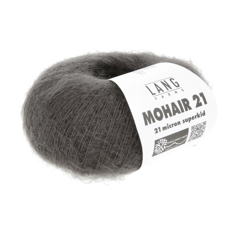 LANGYARNS Cachemire clair ** Nouveaux coloris 22/23 ** 
