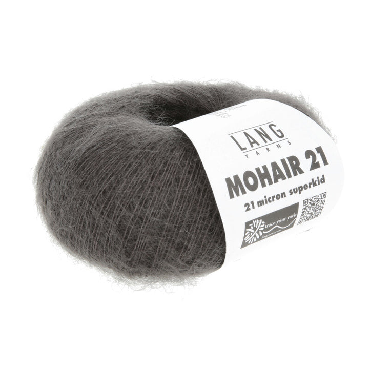 LANGYARNS Cachemire clair ** Nouveaux coloris 22/23 ** 