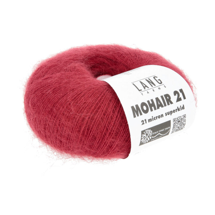 LANGYARNS Cachemire clair ** Nouveaux coloris 22/23 ** 