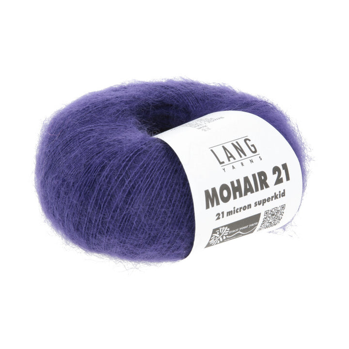 LANGYARNS Cachemire clair ** Nouveaux coloris 22/23 ** 