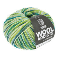 LANGYARNS Cachemire clair ** Nouveaux coloris 22/23 ** 