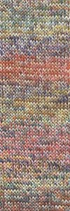 LANGYARNS Cachemire clair ** Nouveaux coloris 22/23 ** 