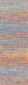 LANGYARNS Cachemire clair ** Nouveaux coloris 22/23 ** 