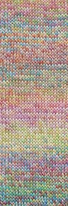 LANGYARNS Cachemire clair ** Nouveaux coloris 22/23 ** 
