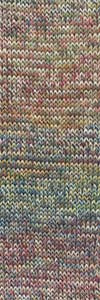 LANGYARNS Cachemire clair ** Nouveaux coloris 22/23 ** 