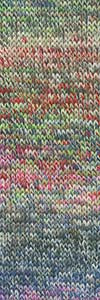 LANGYARNS Cachemire clair ** Nouveaux coloris 22/23 ** 