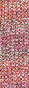 LANGYARNS Cachemire clair ** Nouveaux coloris 22/23 ** 