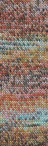 LANGYARNS Cachemire clair ** Nouveaux coloris 22/23 ** 