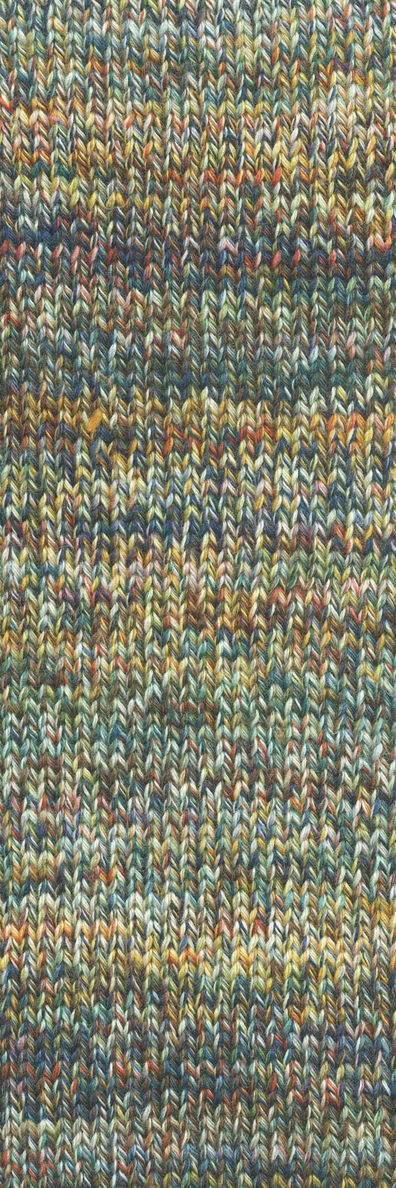 LANGYARNS Cachemire clair ** Nouveaux coloris 22/23 ** 