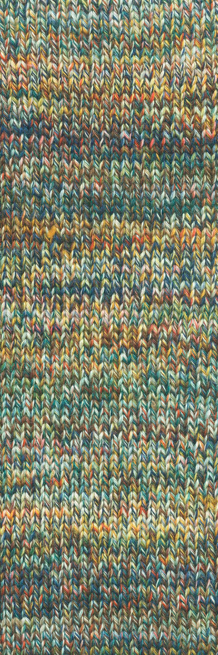 LANGYARNS Cachemire clair ** Nouveaux coloris 22/23 ** 