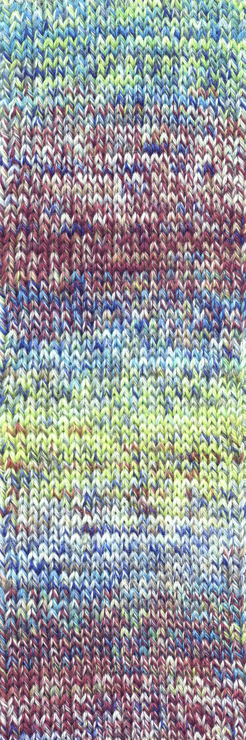 LANGYARNS Cachemire clair ** Nouveaux coloris 22/23 ** 