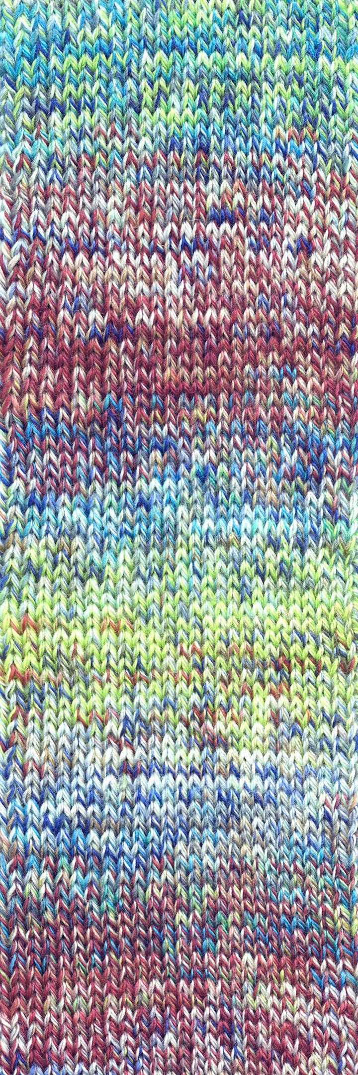 LANGYARNS Cachemire clair ** Nouveaux coloris 22/23 ** 