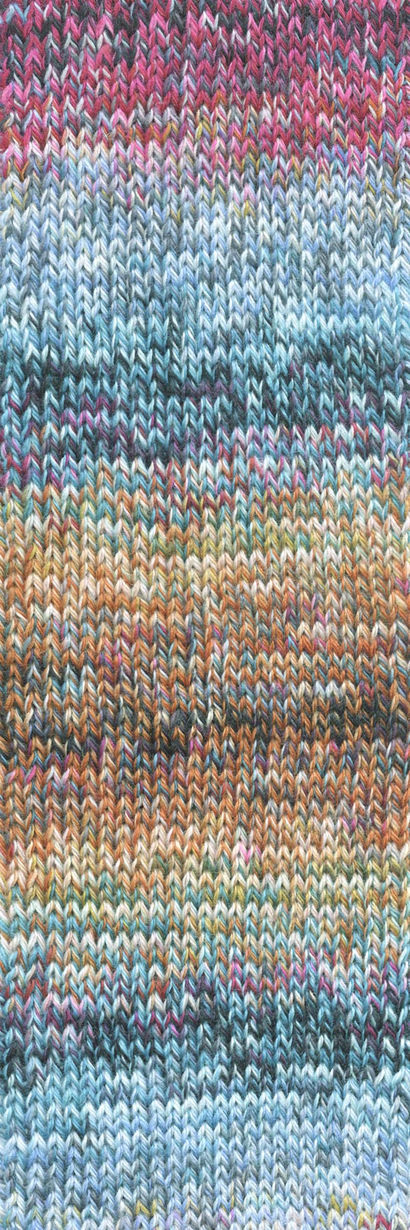 LANGYARNS Cachemire clair ** Nouveaux coloris 22/23 ** 