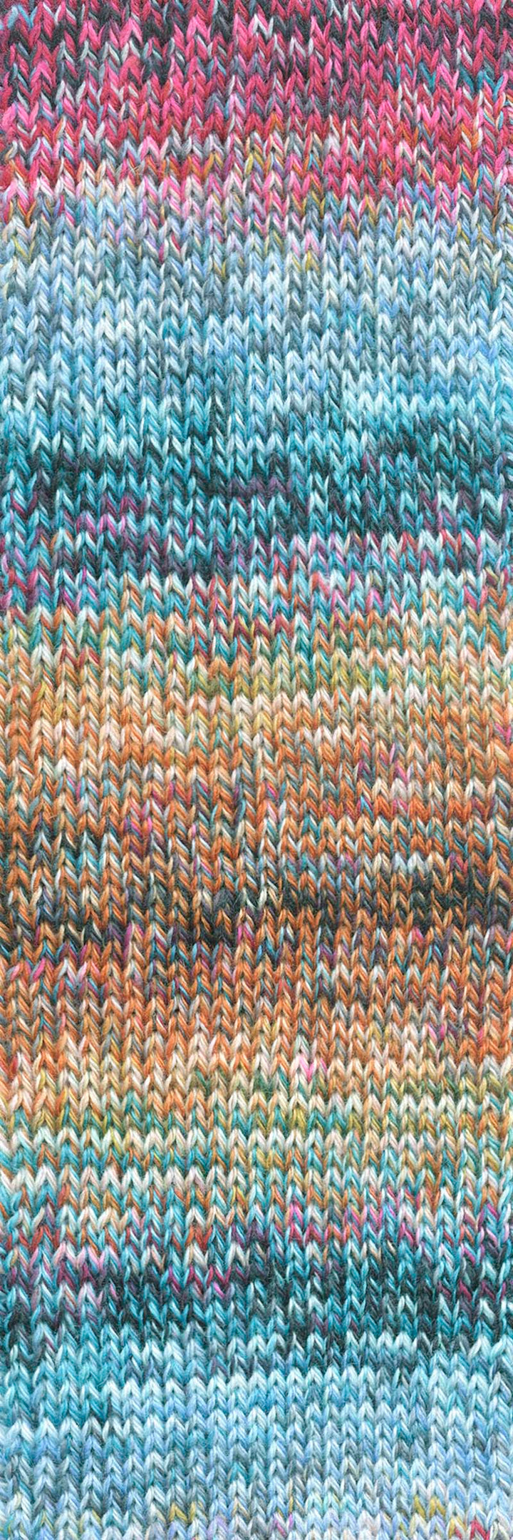 LANGYARNS Cachemire clair ** Nouveaux coloris 22/23 ** 