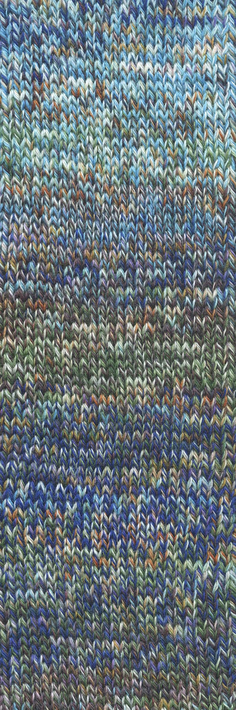 LANGYARNS Cachemire clair ** Nouveaux coloris 22/23 ** 