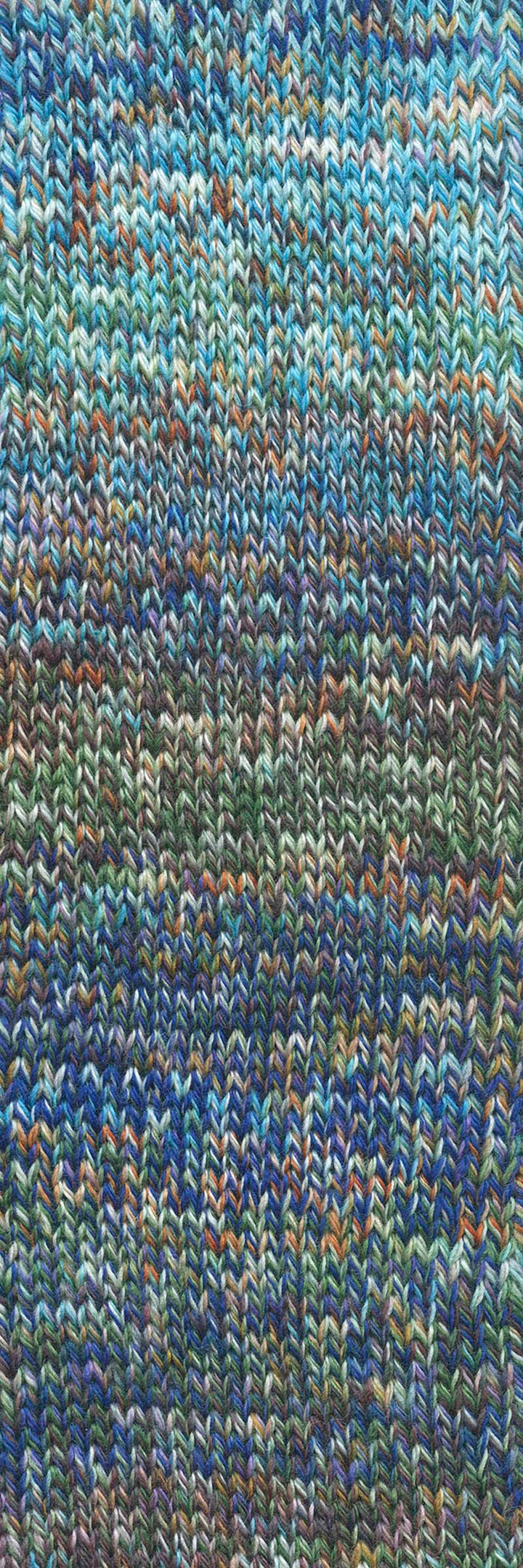 LANGYARNS Cachemire clair ** Nouveaux coloris 22/23 ** 