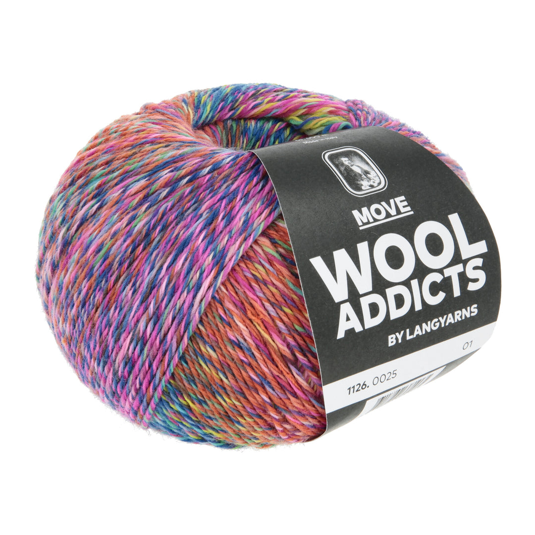 LANGYARNS Cachemire clair ** Nouveaux coloris 22/23 ** 