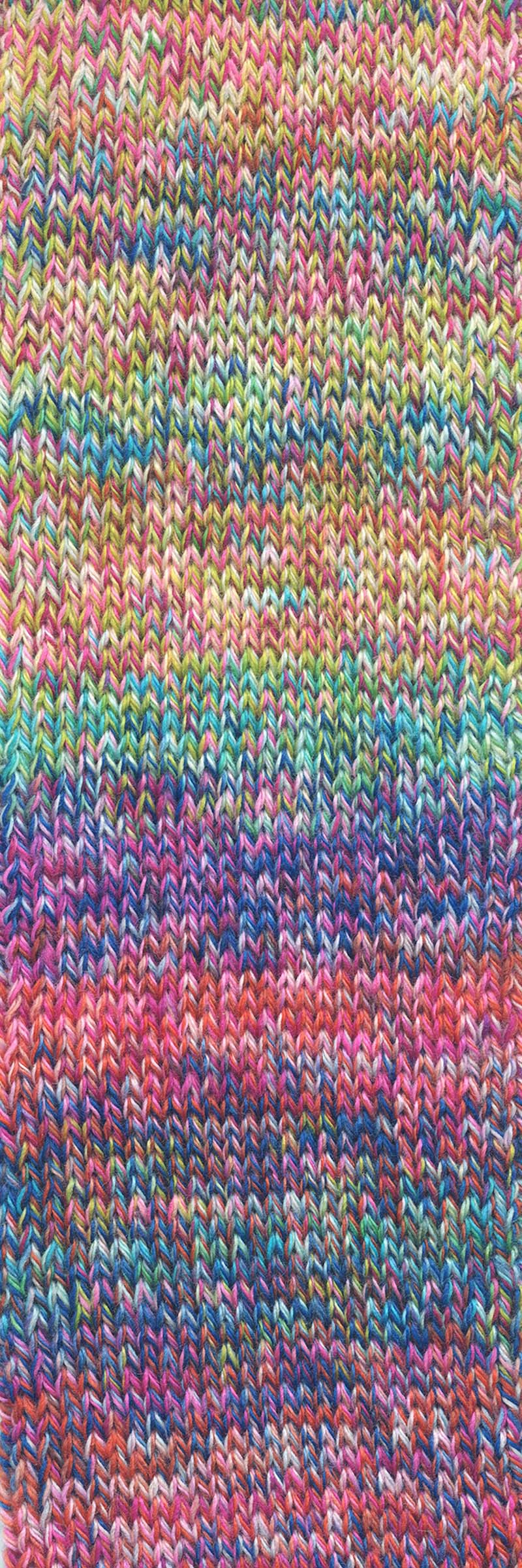 LANGYARNS Cachemire clair ** Nouveaux coloris 22/23 ** 