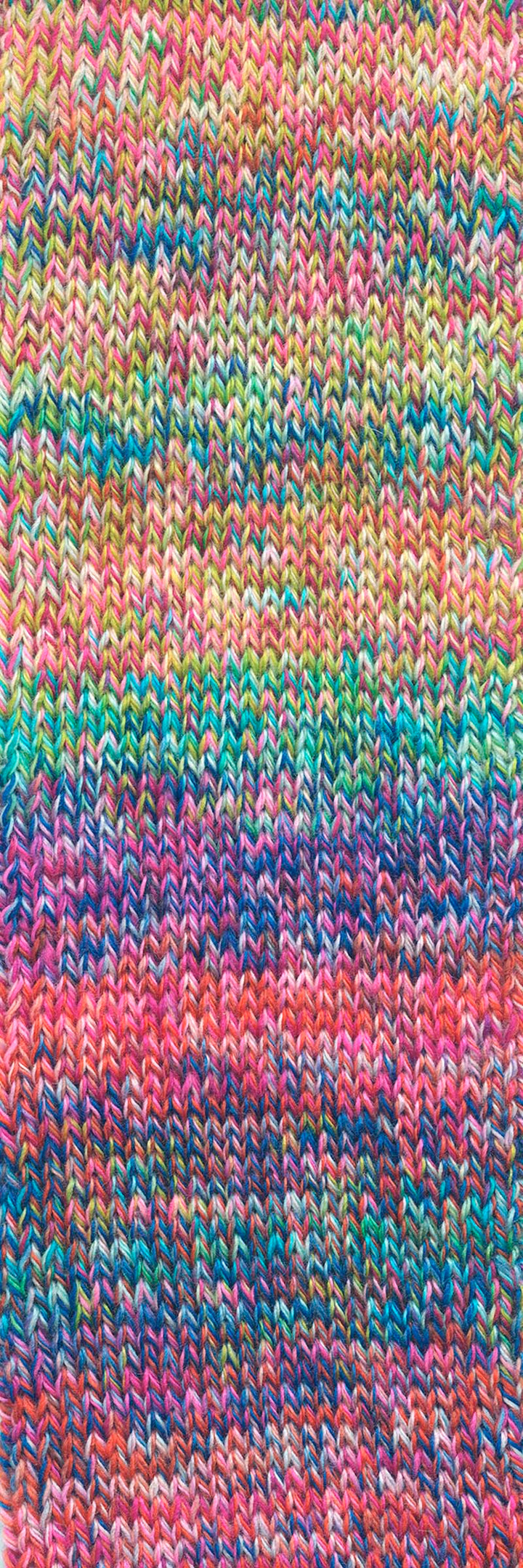 LANGYARNS Cachemire clair ** Nouveaux coloris 22/23 ** 