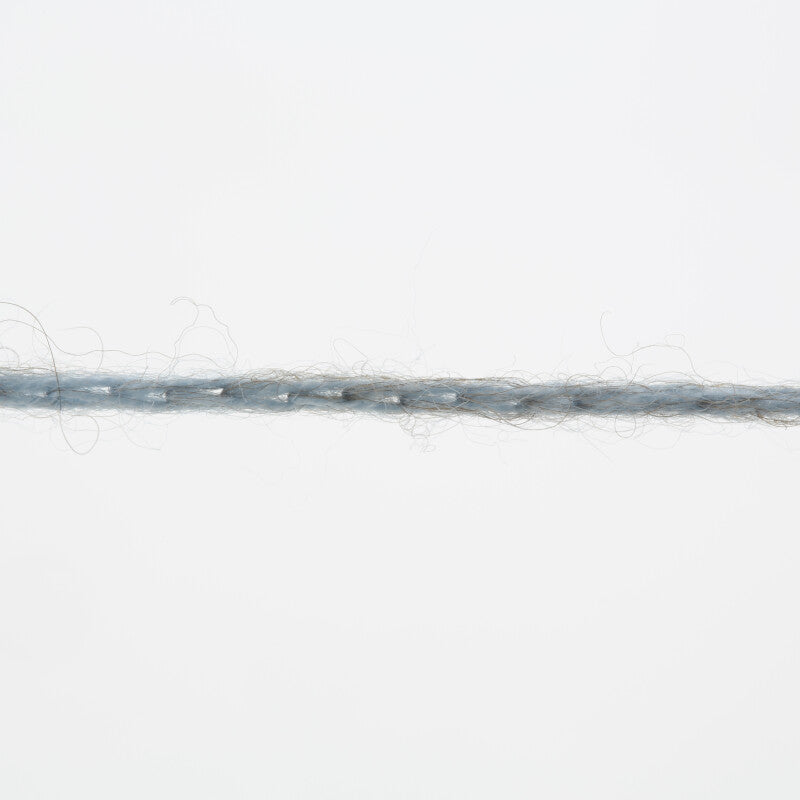 LANGYARNS Vaya  200m/50g 28 Farben * Neue Farben 2026 * - 100Farbspiele