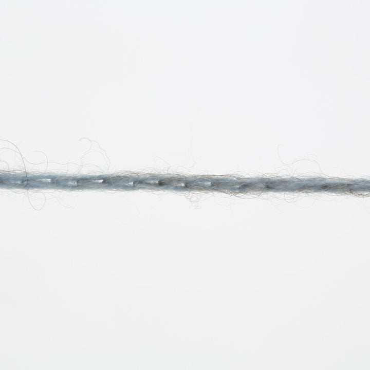 LANGYARNS Vaya  200m/50g 28 Farben * Neue Farben 2026 * - 100Farbspiele