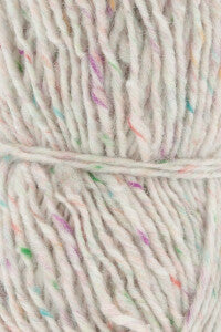 LANGYARNS Cachemire clair ** Nouveaux coloris 22/23 ** 