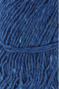 LANGYARNS Cachemire clair ** Nouveaux coloris 22/23 ** 