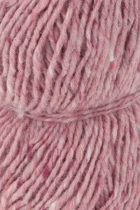 LANGYARNS Cachemire clair ** Nouveaux coloris 22/23 ** 