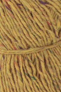LANGYARNS Cachemire clair ** Nouveaux coloris 22/23 ** 