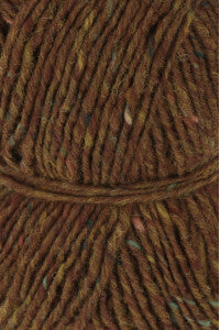 LANGYARNS Cachemire clair ** Nouveaux coloris 22/23 ** 