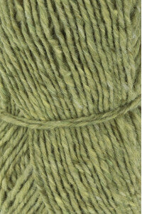 LANGYARNS Cachemire clair ** Nouveaux coloris 22/23 ** 