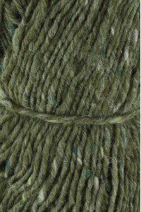 LANGYARNS Cachemire clair ** Nouveaux coloris 22/23 ** 