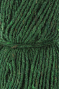 LANGYARNS Cachemire clair ** Nouveaux coloris 22/23 ** 