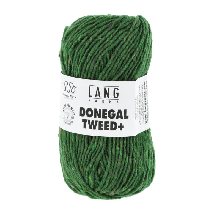 LANGYARNS Cachemire clair ** Nouveaux coloris 22/23 ** 