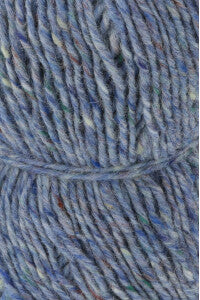 LANGYARNS Cachemire clair ** Nouveaux coloris 22/23 ** 