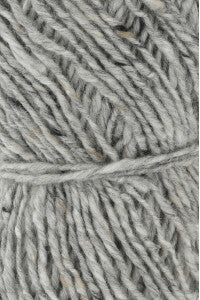 LANGYARNS Cachemire clair ** Nouveaux coloris 22/23 ** 