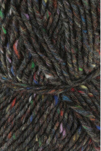 LANGYARNS Cachemire clair ** Nouveaux coloris 22/23 ** 