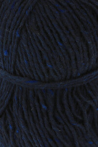 LANGYARNS Cachemire clair ** Nouveaux coloris 22/23 ** 