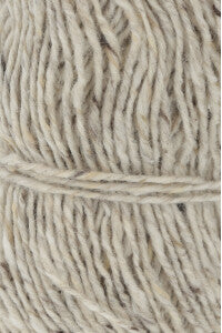 LANGYARNS Cachemire clair ** Nouveaux coloris 22/23 ** 