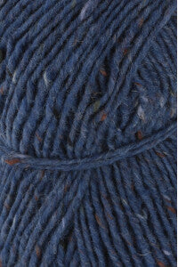 LANGYARNS Cachemire clair ** Nouveaux coloris 22/23 ** 