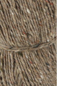LANGYARNS Cachemire clair ** Nouveaux coloris 22/23 ** 