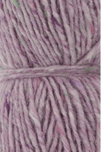 LANGYARNS Cachemire clair ** Nouveaux coloris 22/23 ** 