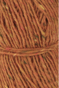 LANGYARNS Cachemire clair ** Nouveaux coloris 22/23 ** 