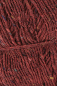 LANGYARNS Cachemire clair ** Nouveaux coloris 22/23 ** 