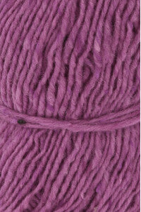 LANGYARNS Cachemire clair ** Nouveaux coloris 22/23 ** 