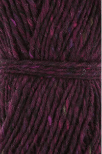 LANGYARNS Cachemire clair ** Nouveaux coloris 22/23 ** 